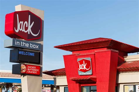 jackinthebox locations